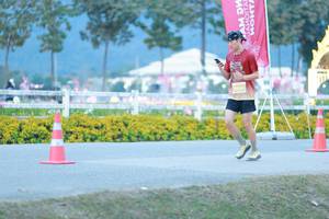 BIB: 
                            <button type="button" onclick="openModal(27850729)" class="btn btn-primary btn-sm float-right btn-popup" data-toggle="modal" data-target=".modal-high-quality">
                        <i class="fas fa-shopping-cart"></i> Add to Cart
                    </button>
                                            <button type="button" onclick="isThisMe(27850729, true)" class="btn btn-success btn-sm float-right btn-popup btn-isme hidden" data-toggle="tooltip" data-placement="bottom" title="นี่คือรูปของคุณใช่ไหม คลิกที่นี่เพื่อเอาเข้าอัลบั้ม">
                        <i class="fas fa-plus"></i> Add to album
                    </button>
                    <button type="button" onclick="isThisMe(27850729, false)" class="btn btn-warning btn-sm float-right btn-popup btn-isnotme hidden">
                        <i class="fas fa-ban"></i> Remove from album
                    </button>